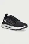 Under Armour  Phantom X sneakers boty dámské