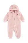 Levi's  Kojenecký overal  BEAR SHERPA COVERALL