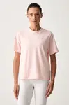 adidas by Stella McCartney tréningové tričko dámske