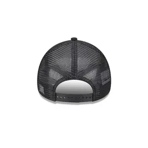 NEW ERA - Daffy Duck kšiltovka