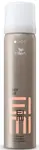 Wella Professionals Suchý šampon EIMI Dry Me 65 ml