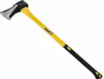 KRAFT&DELE Štípací sekera 3 kg 860 mm KD215