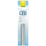 Osvetlenie Tetra Light Wave Single 270