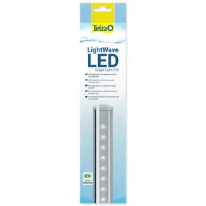 Osvetlenie Tetra Light Wave Single 270