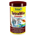 TETRA TetraMin Granules 500 ml
