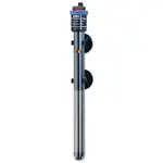 Ohrievač Eheim Thermocontrol 125W,150-200l