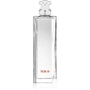 Tous Tous toaletní voda pro ženy 90 ml