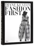 Fashion First - Keatonová Diane