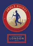 Rather Splendid London Walks - Julian McDonnell