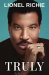 Truly - Richie Lionel