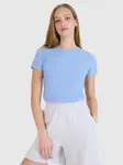 4f - Women's T-Shirt - 4fwmm00ttshf2255-32s