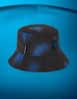 Celio Klobouk Karmine Corp - Pánské