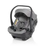 Zopa Autosedačka XS Plus i-size, Titan Grey 2