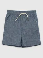 GAP Dětské kraťasy - Kluci