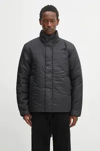 The North Face  Bunda  Siurana