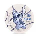 Mad Beauty Maska na tvář hydratační textilní Stitch Denim 25ml