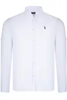 Pánská košile dewberry