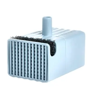 Náhradní bezdrátová pumpa pro Petkit fontány UVC