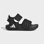 adidas ADILETTE SANDAL 2 I 19