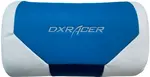 DXRACER Bederní polštářek DX D61/NWB