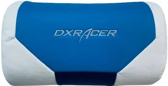 DXRACER Bederní polštářek DX D61/NWB