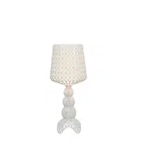 Kabuki Mini bílá Kartell