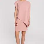 Dámské šaty Stylove S262