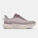 Under Armour Dámské boty UA W Infinite Pro - Dámské