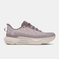 Under Armour Dámské boty UA W Infinite Pro - Dámské