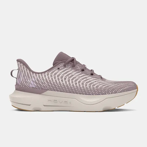 Under Armour Dámské boty UA W Infinite Pro - Dámské