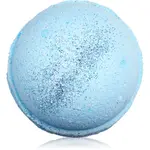 Soaphoria Fizzy Bath Bomb bomba do kúpeľa 85 g