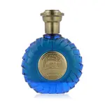 Emir The Triumphant Sapphire EDP 100 ml UNISEX