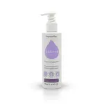 Kokoso Baby Telove Mlieko Bez Parfum