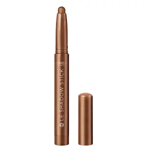 L´Oréal Paris Shadow stick 20 Magnetic Bronze očné tiene v ceruzke
