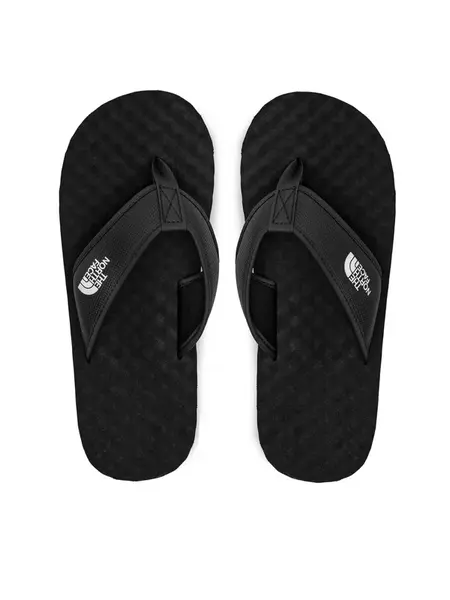 The North Face M BASE CAMP FLIP-FLOP II TNF 43