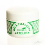 Aromatica BIELA TOALETNA VAZELINA S VIT. E