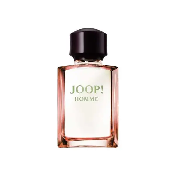JOOP HOMME DEO NATURAL SPRAY (M) 75ML