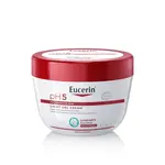 Eucerin pH5 Ľahký gél-krém