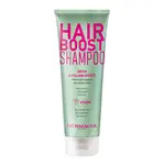 Hair Boost Šampón pre objem