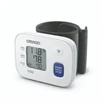 Omron Tlakomer na zápästie RS1
