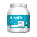 Kompava HypoFit