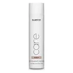 Subrina Professional Care Scalp šampón proti lupinám 250ml