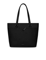 Dámská kabelka VUCH