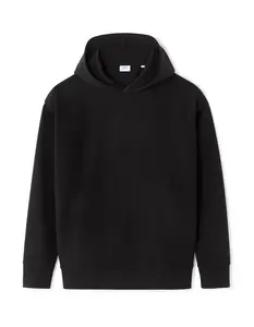 Celio mikina Mebislock