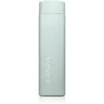 L'anza Healing Strength Manuka Honey hydratačný kondicionér 250 ml