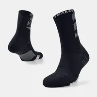 Dámské ponožky Under Armour