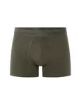 Celio bavlnené boxerky Binormal
