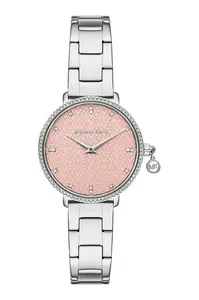 Michael Kors hodinky dámske Pyper