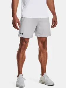 Pánské kraťasy Under Armour