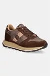 Blauer MILLS sneakers boty dámské